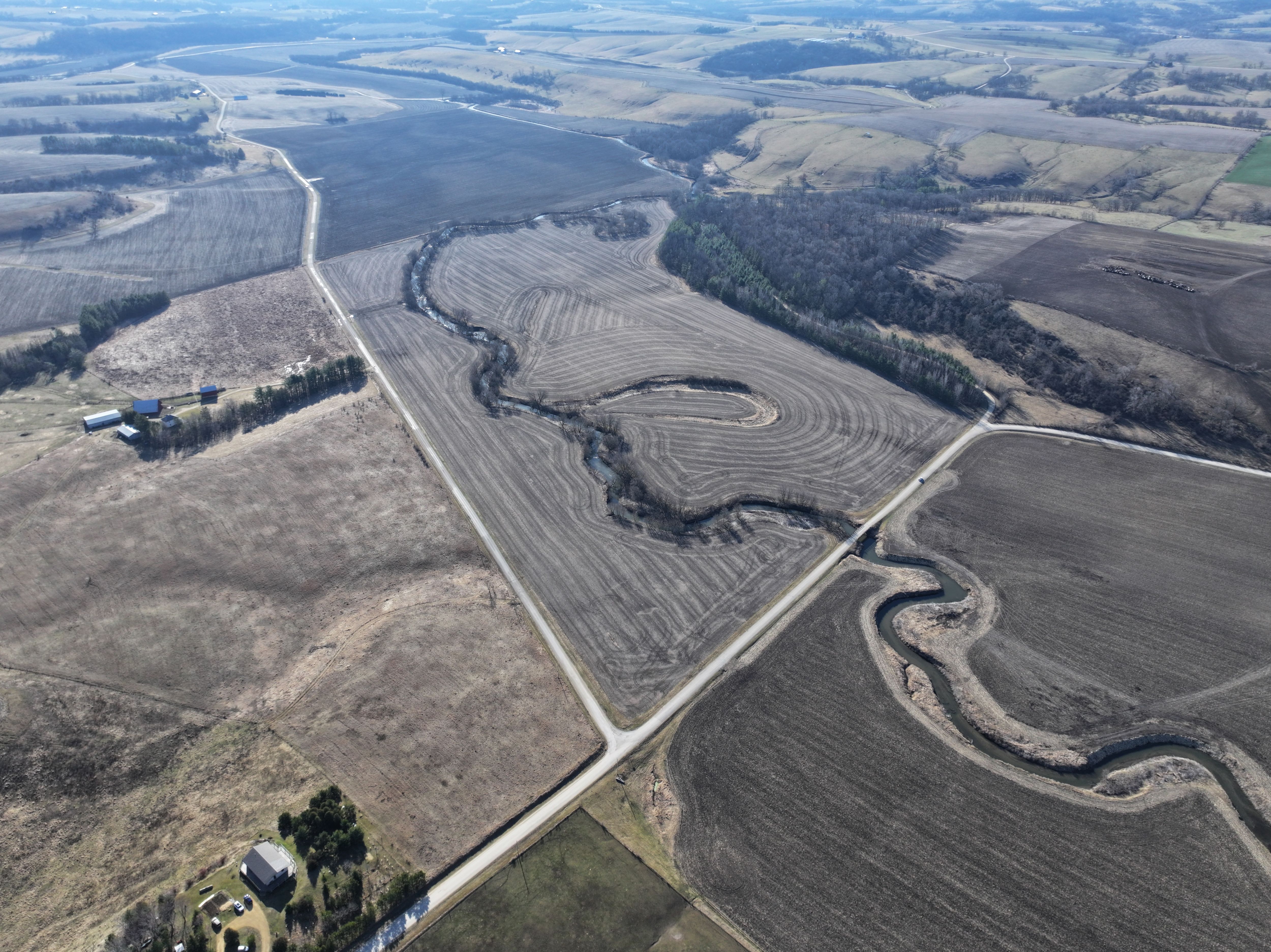Listing Photo: Lafayette-County-Wisconsin-Farmland-For-Sale (14)